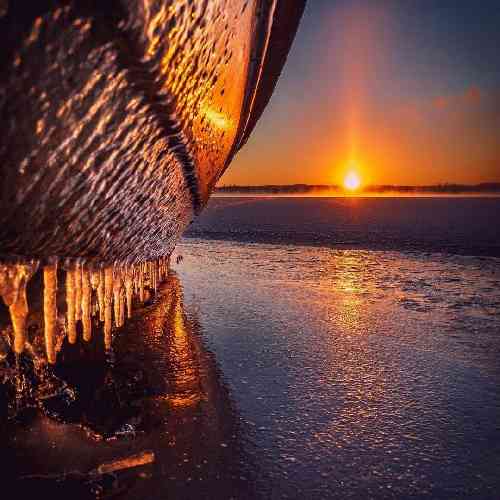 Neşet Ertaş Gönül Dağı